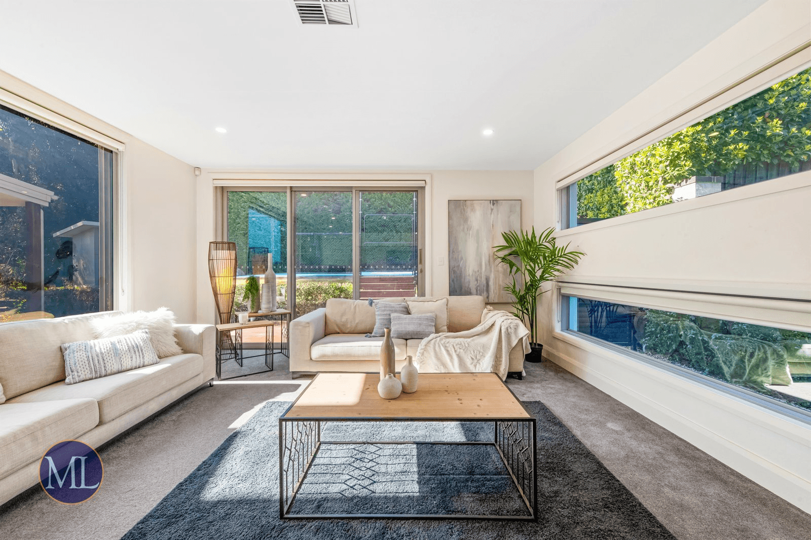 115D Old Castle Hill Road, Castle Hill, NSW 2154