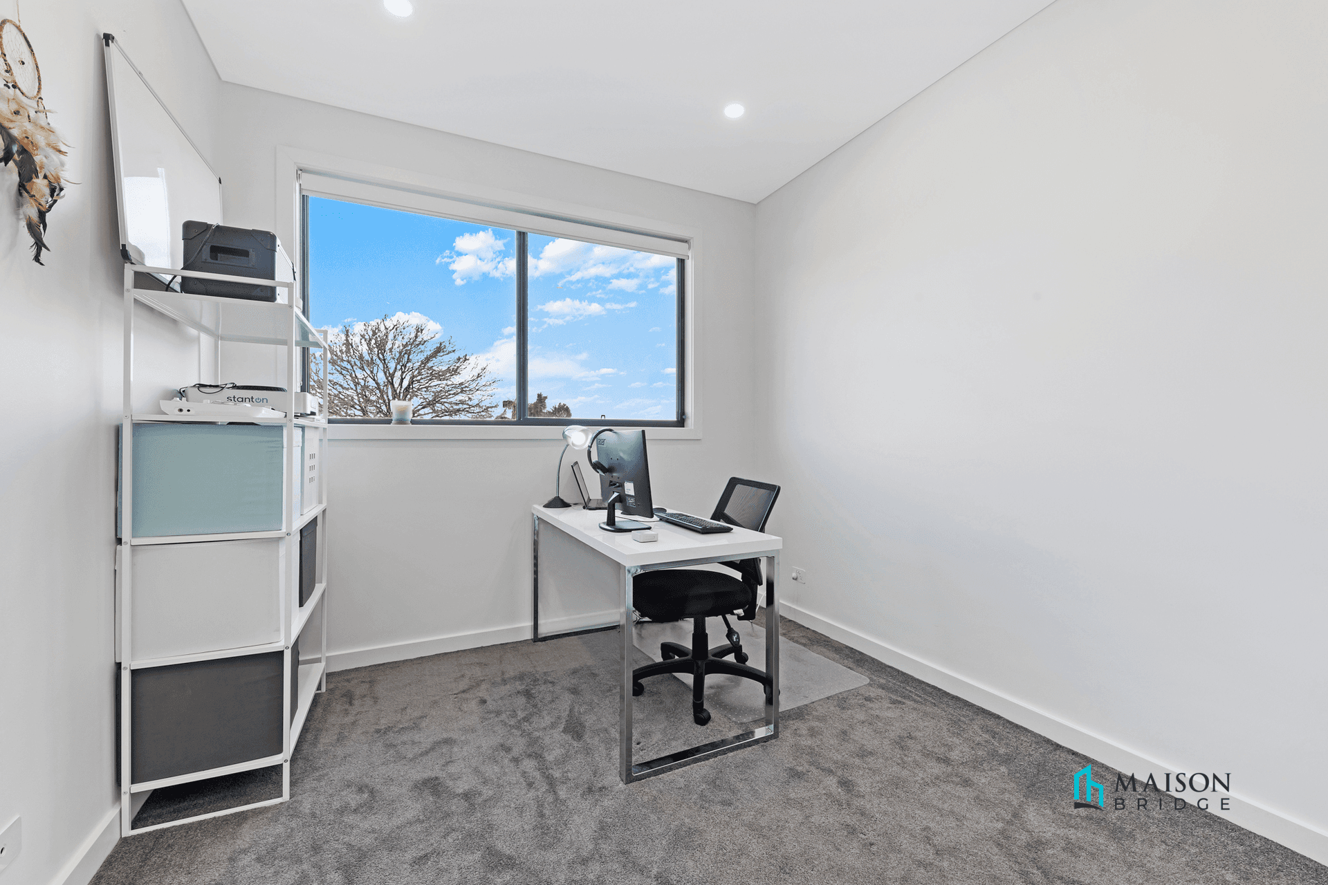 84A Calder Road, Rydalmere, NSW 2116