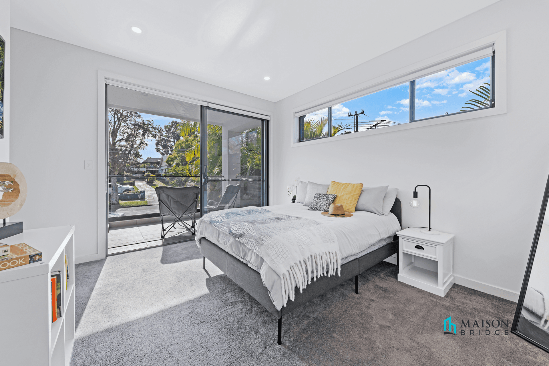 84A Calder Road, Rydalmere, NSW 2116