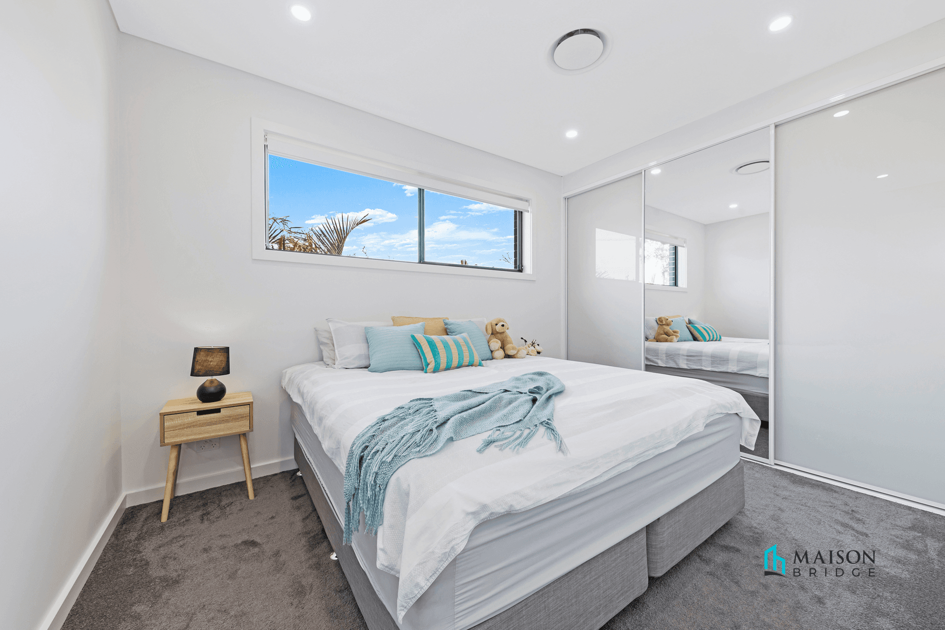 84A Calder Road, Rydalmere, NSW 2116