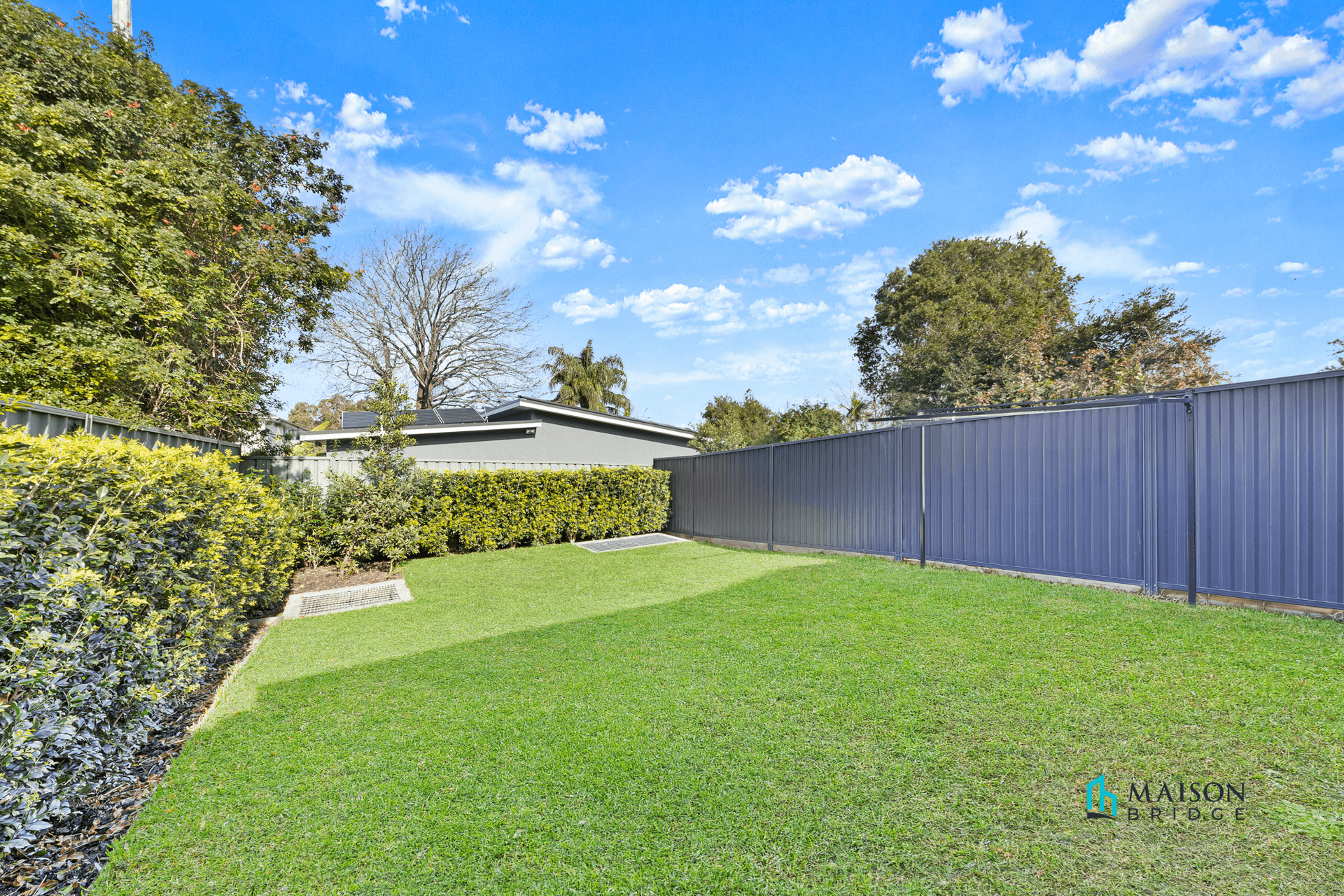 84A Calder Road, Rydalmere, NSW 2116