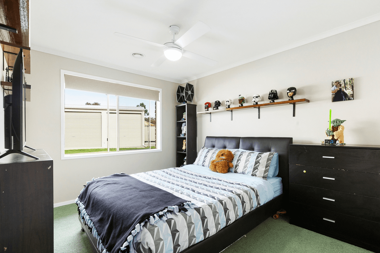 55 Barwon Street, NAGAMBIE, VIC 3608