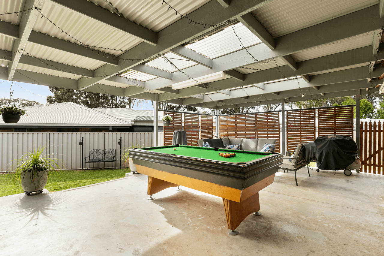 55 Barwon Street, NAGAMBIE, VIC 3608