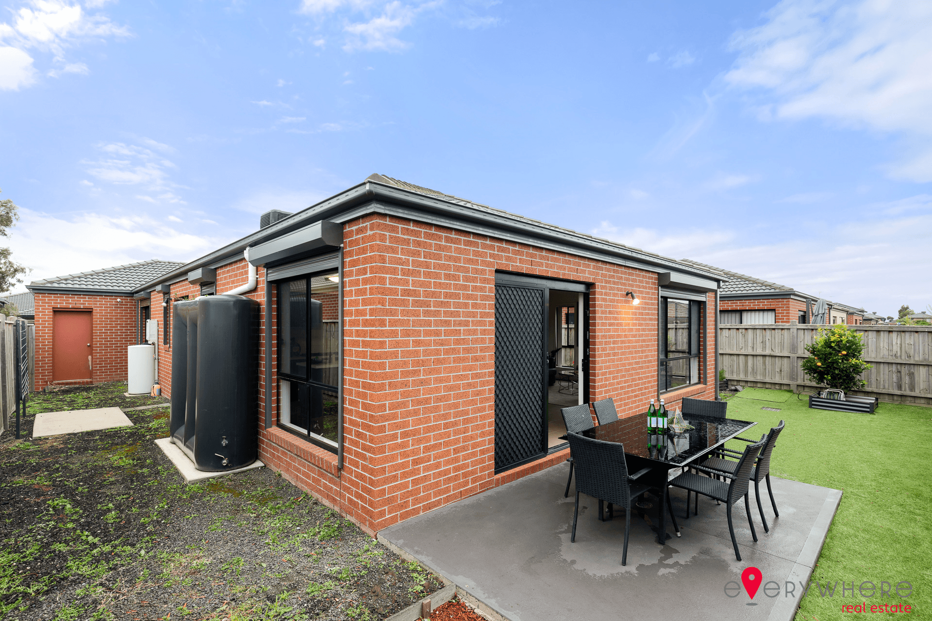 29 Goolwa Road, POINT COOK, VIC 3030