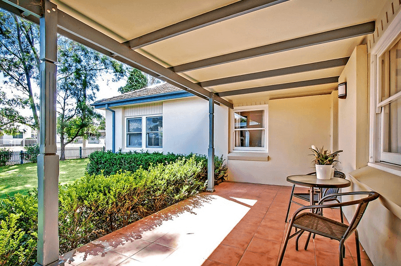 15 Elizabeth Street, Riverstone, NSW 2765