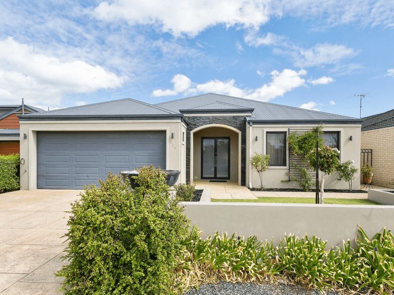114 Murray Waters Bvd, South Yunderup, WA 6208