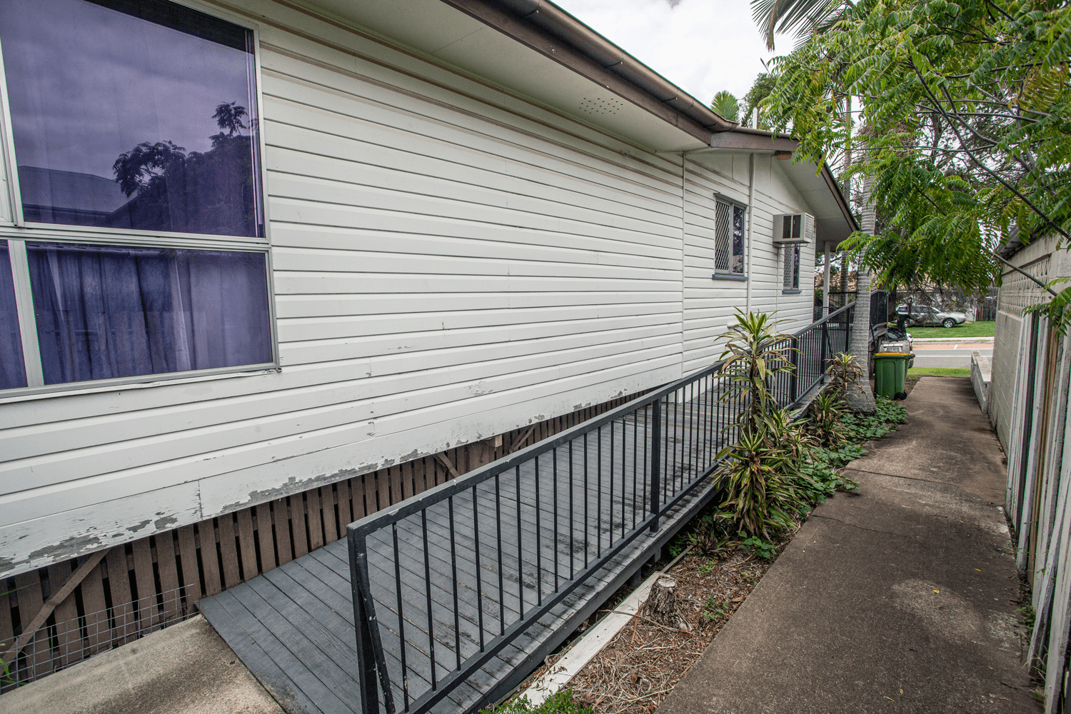 66 Samford Road, LEICHHARDT, QLD 4305