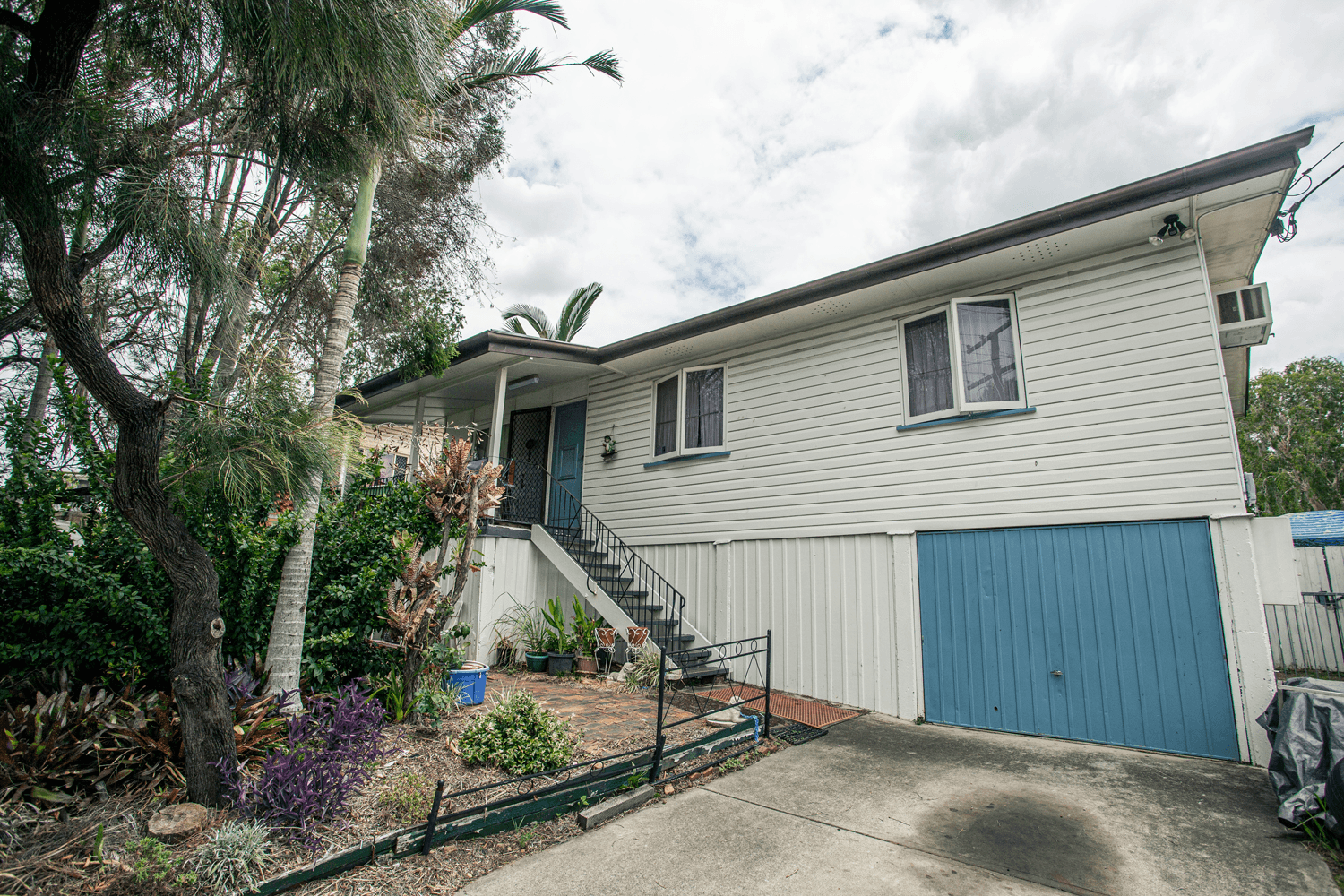 66 Samford Road, LEICHHARDT, QLD 4305