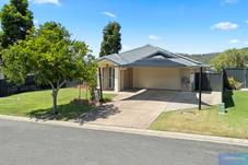16 Vista Circuit, Bahrs Scrub, QLD 4207