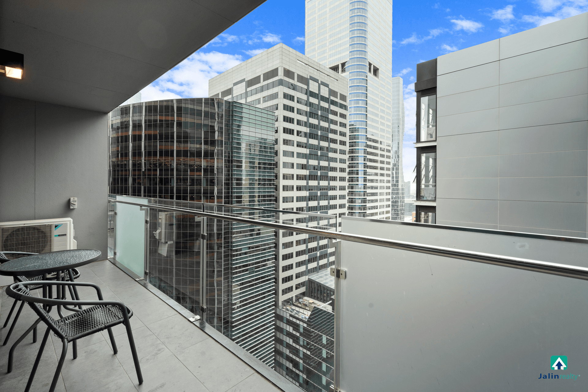 2025/199 William Street, Melbourne, VIC 3000