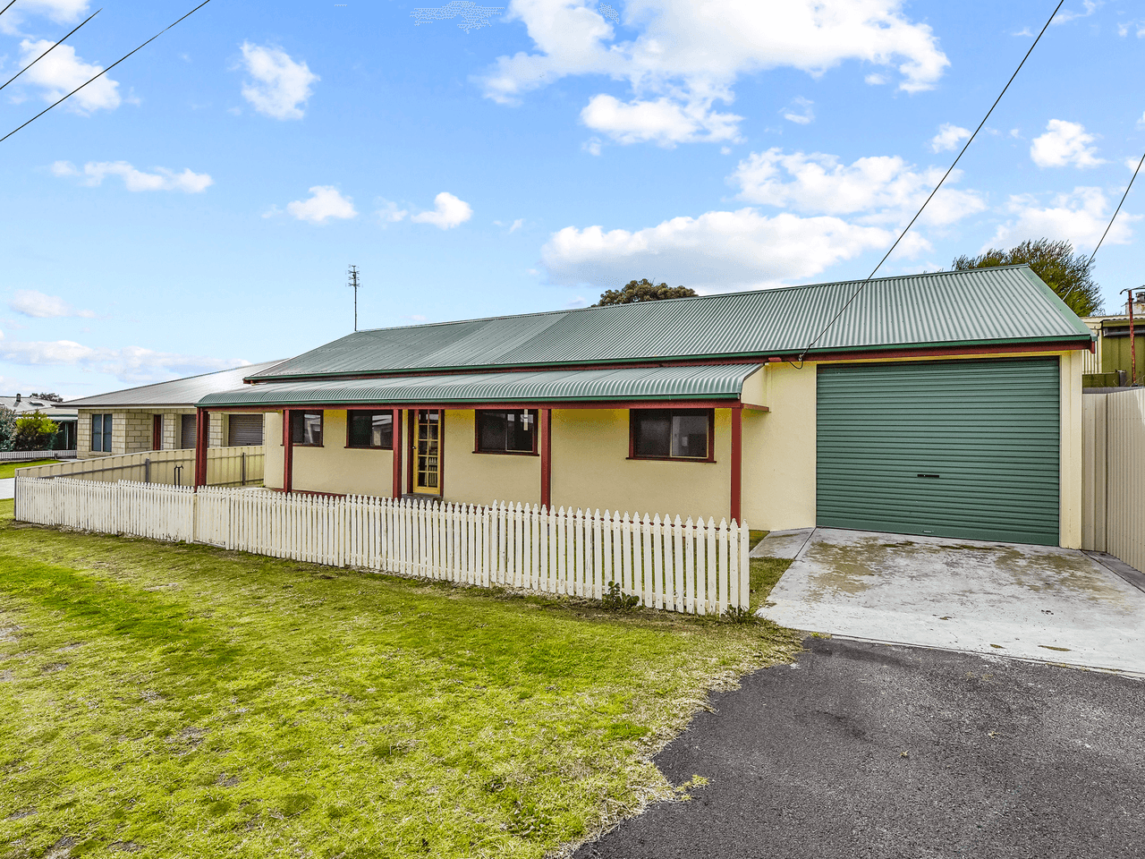 22 Duncan Street, KINGSTON SE, SA 5275