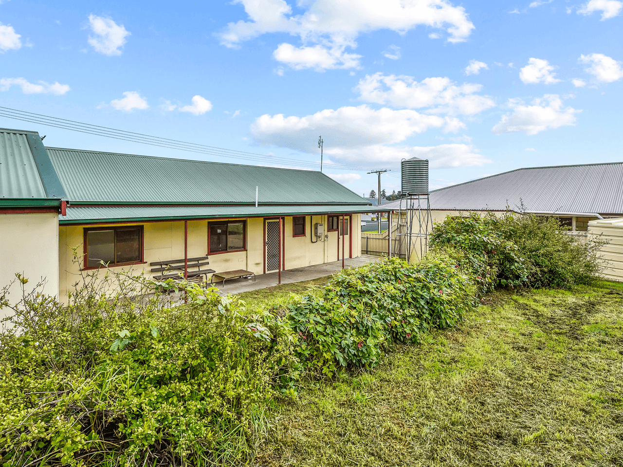 22 Duncan Street, KINGSTON SE, SA 5275