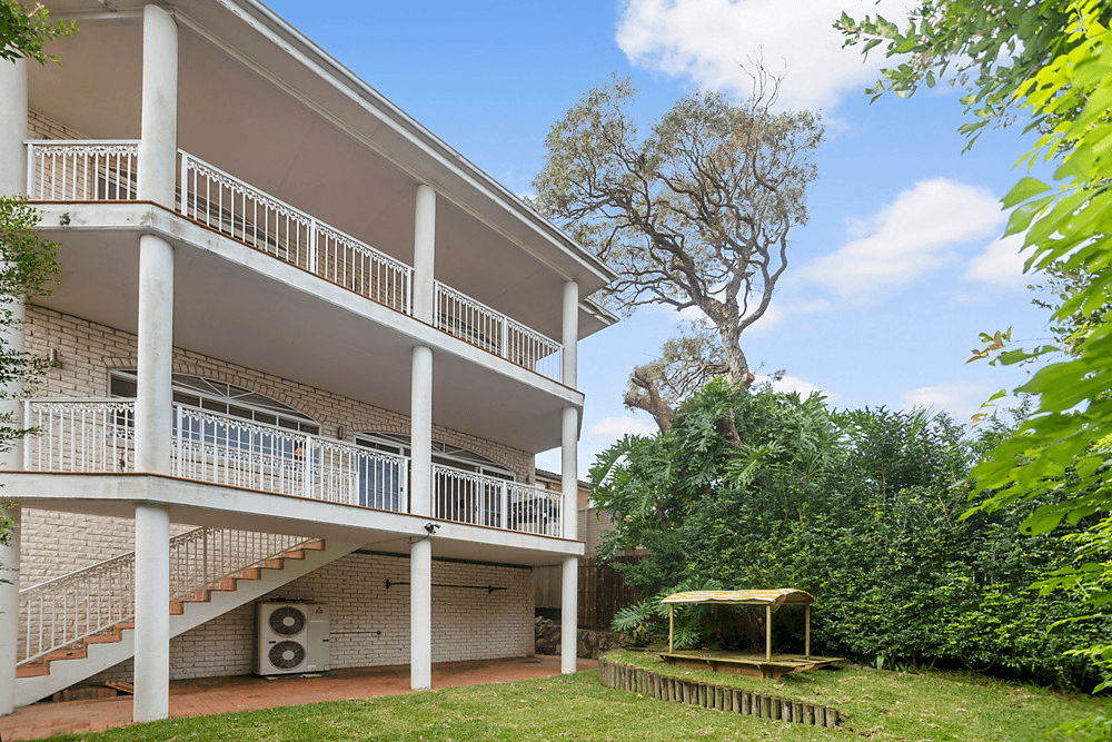 55 Mason Street, Maroubra, NSW 2035