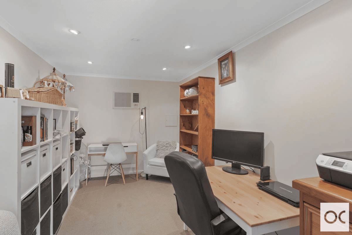 5 Mount Bold Road, Kangarilla, SA 5157
