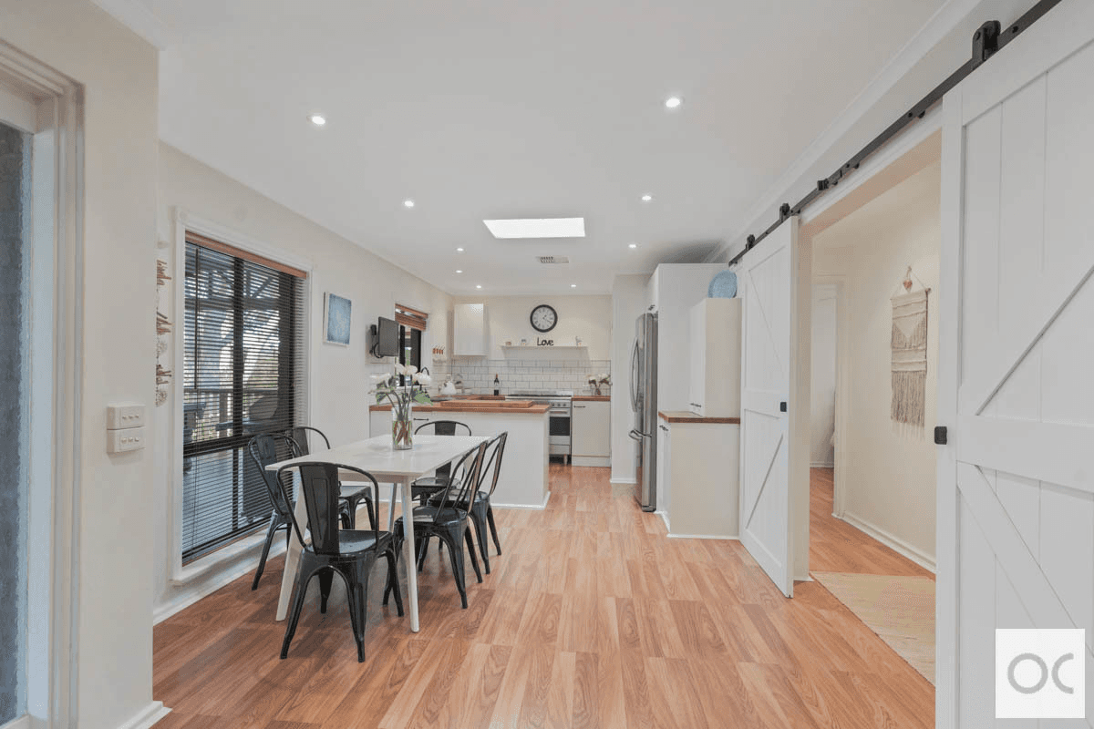 5 Mount Bold Road, Kangarilla, SA 5157