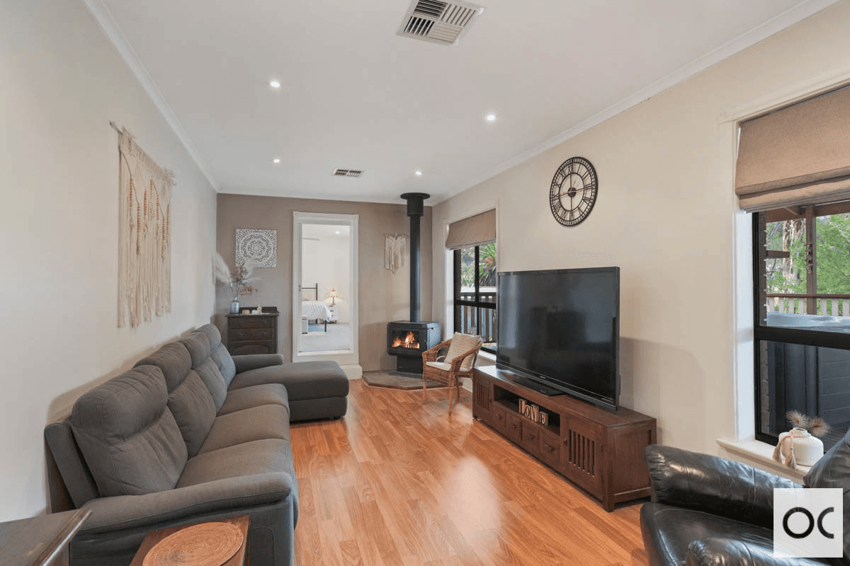 5 Mount Bold Road, Kangarilla, SA 5157