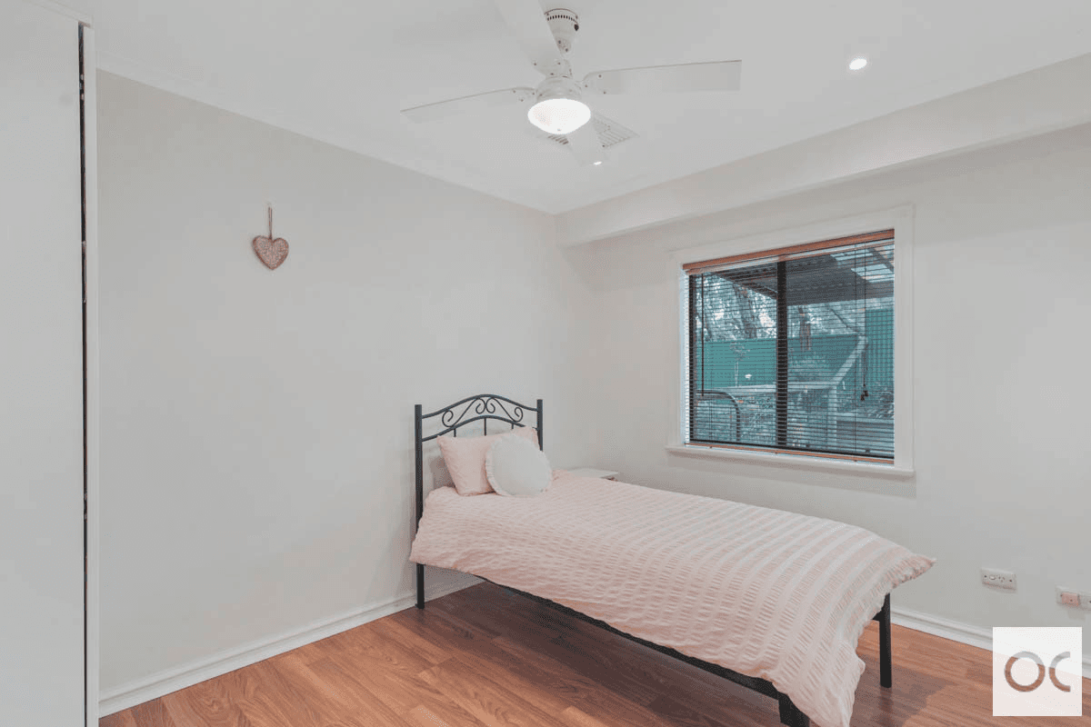 5 Mount Bold Road, Kangarilla, SA 5157