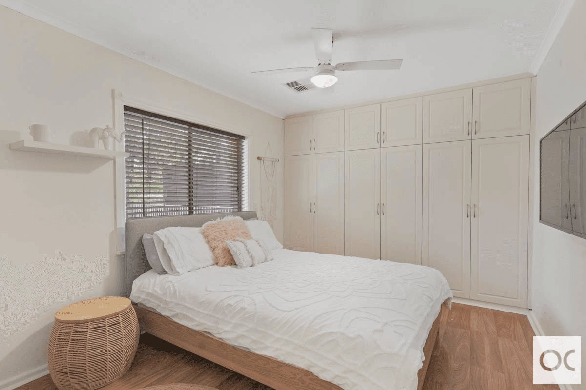 5 Mount Bold Road, Kangarilla, SA 5157