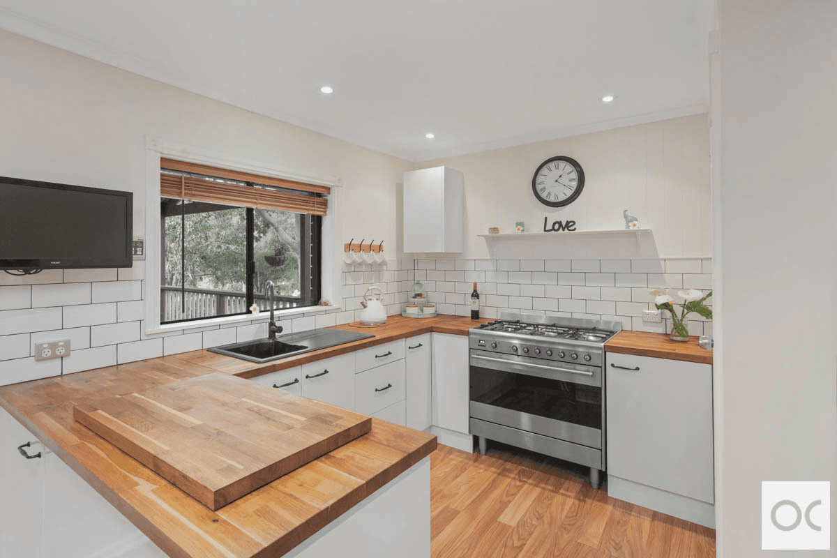 5 Mount Bold Road, Kangarilla, SA 5157