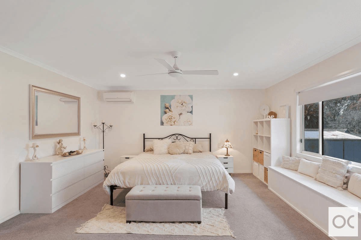 5 Mount Bold Road, Kangarilla, SA 5157