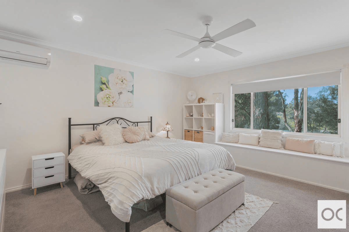 5 Mount Bold Road, Kangarilla, SA 5157