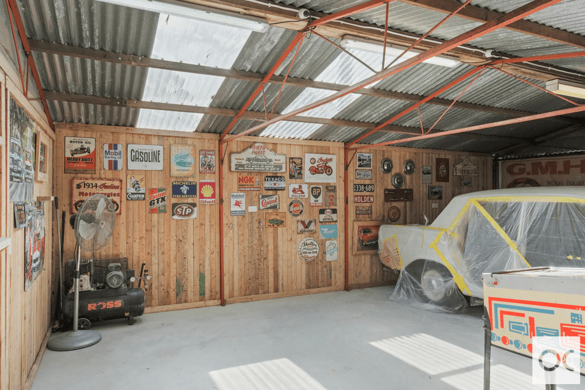 5 Mount Bold Road, Kangarilla, SA 5157