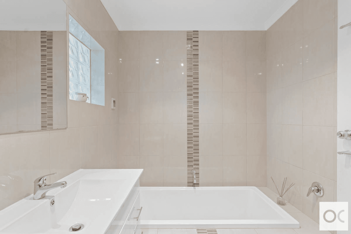 5 Mount Bold Road, Kangarilla, SA 5157