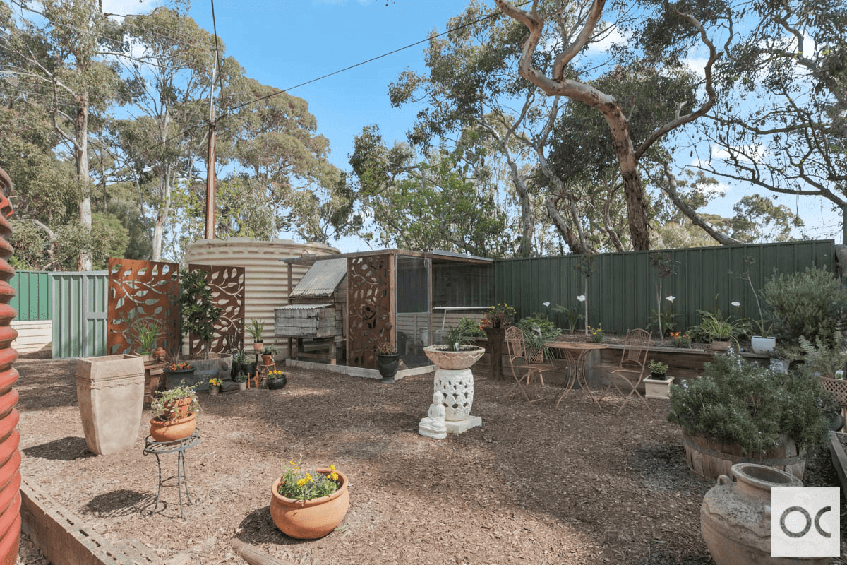 5 Mount Bold Road, Kangarilla, SA 5157