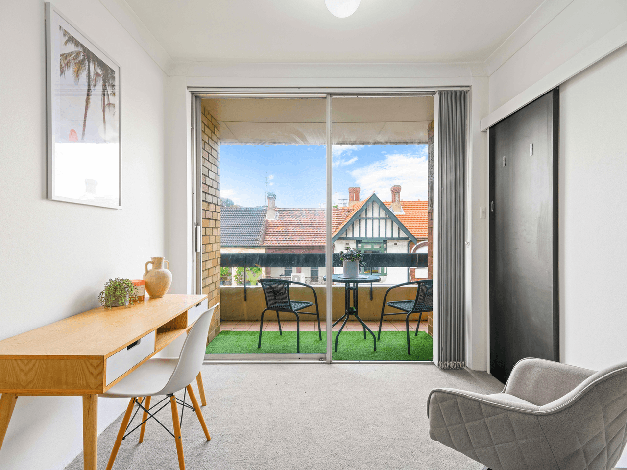 16/164-166 Bondi Road, Bondi, NSW 2026