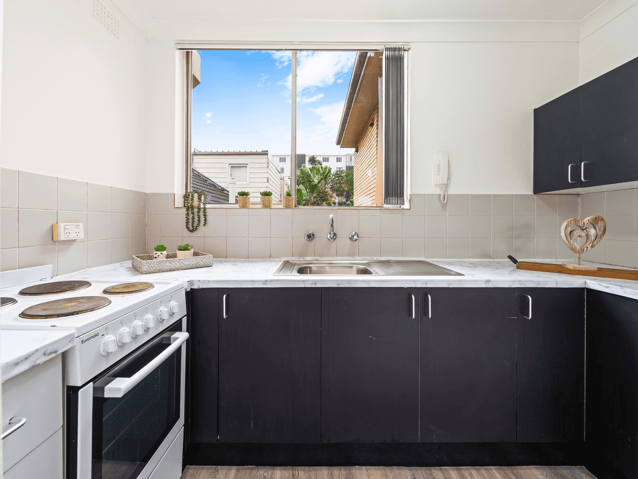 16/164-166 Bondi Road, Bondi, NSW 2026