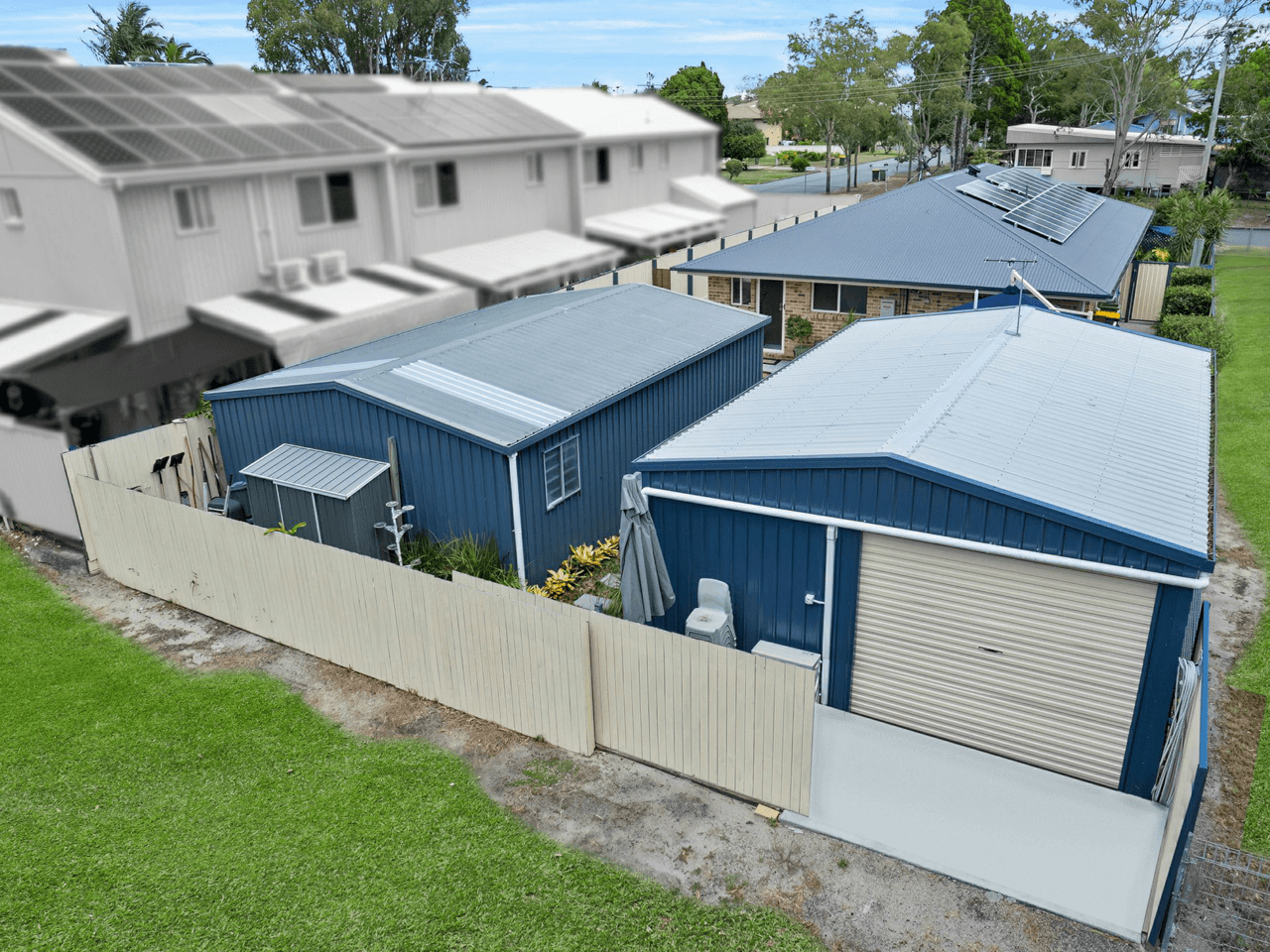 3 Roggen Street, BONGAREE, QLD 4507