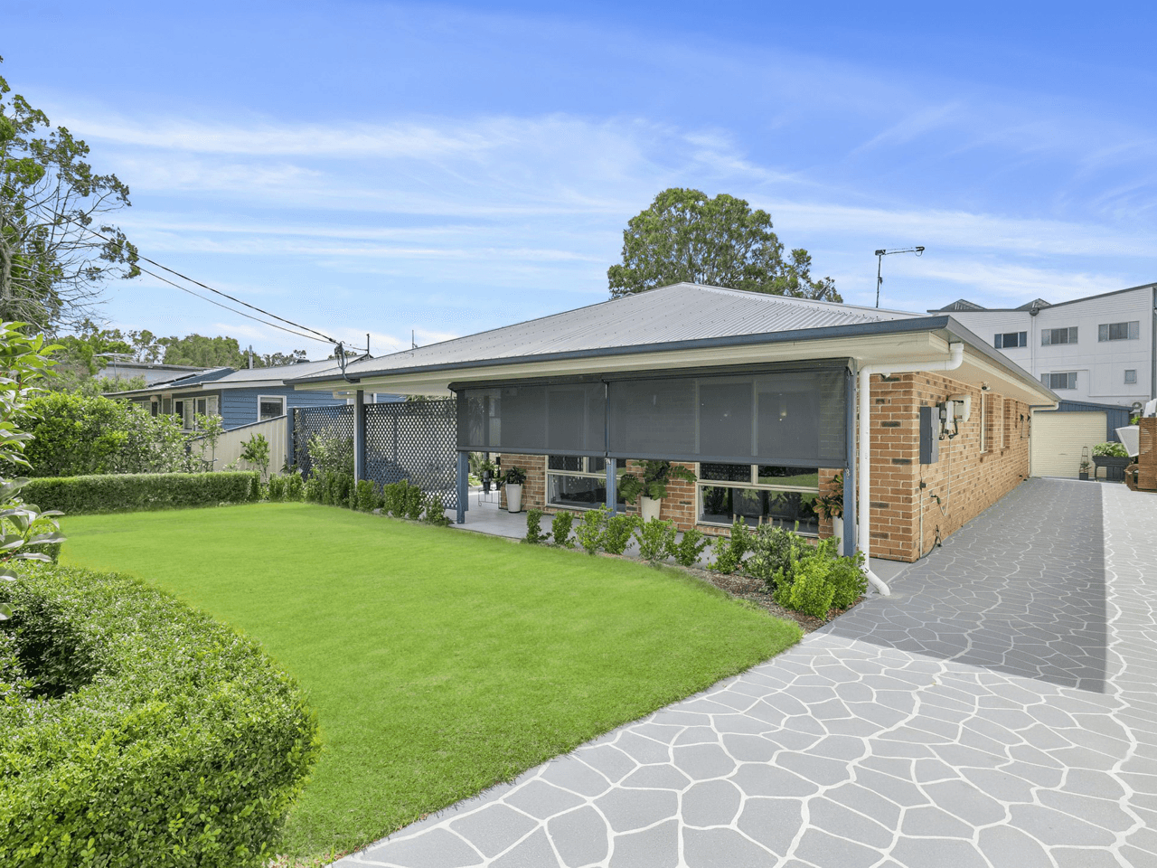 3 Roggen Street, BONGAREE, QLD 4507