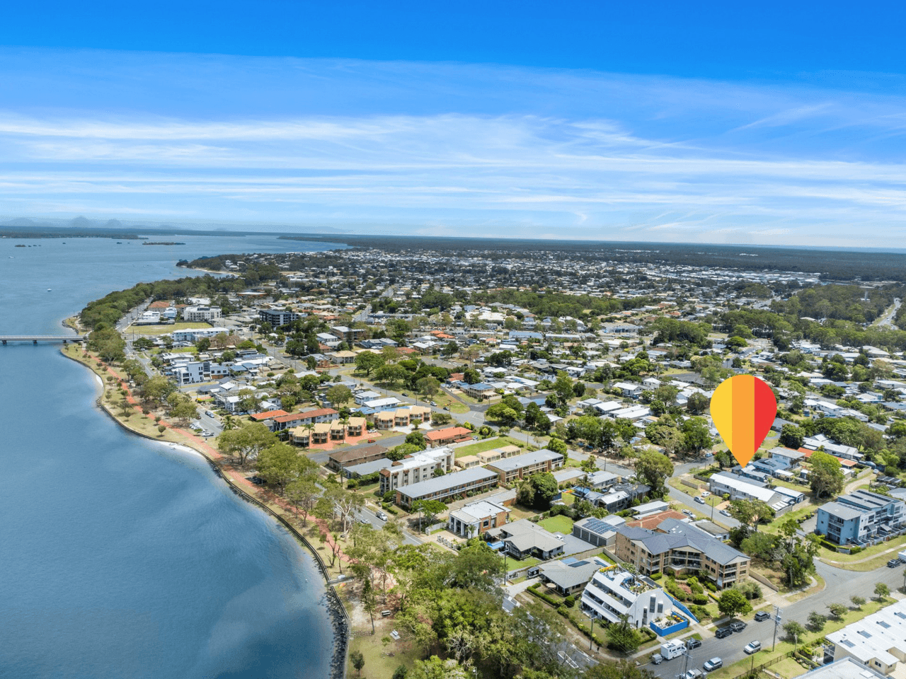 3 Roggen Street, BONGAREE, QLD 4507