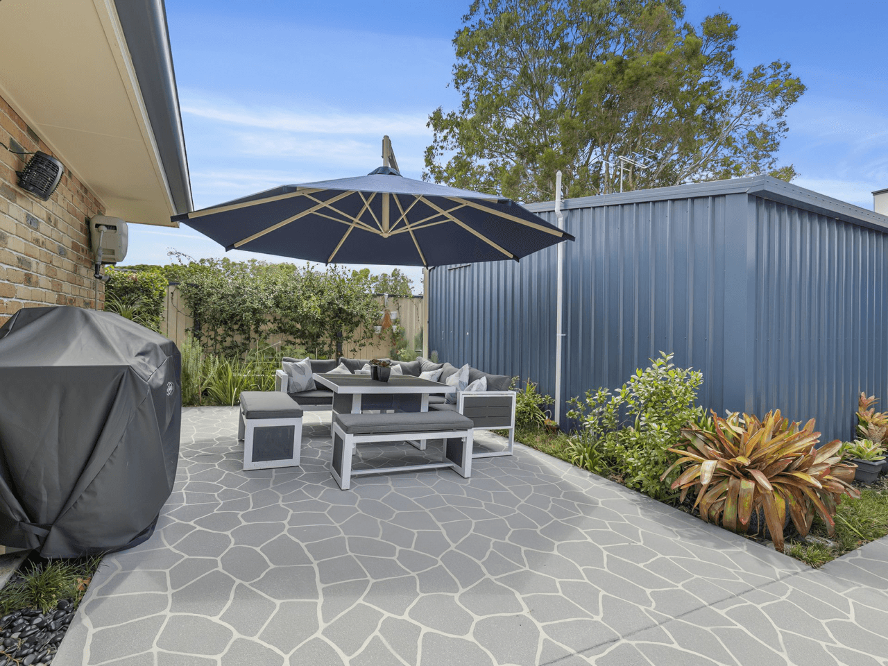 3 Roggen Street, BONGAREE, QLD 4507