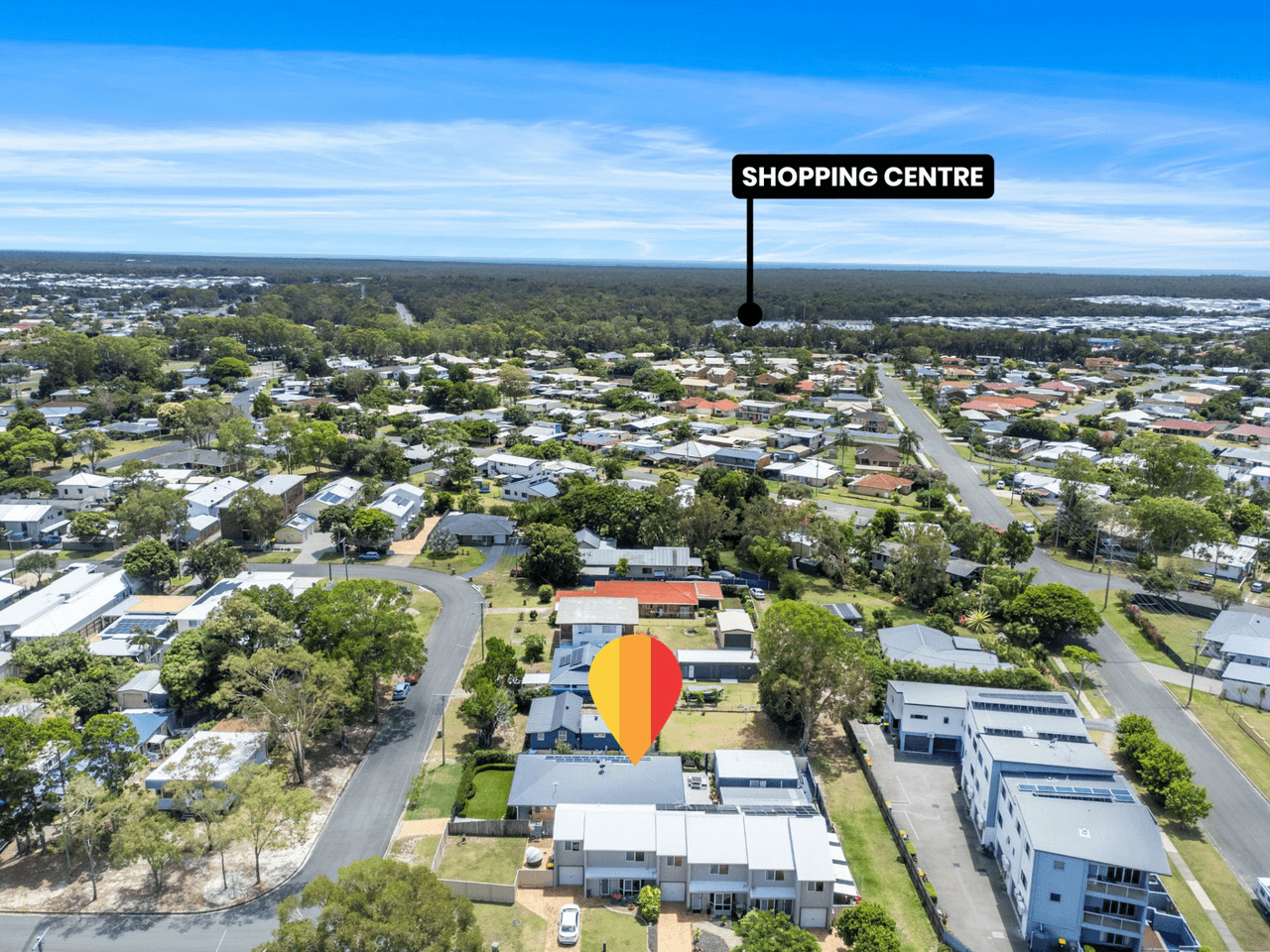 3 Roggen Street, BONGAREE, QLD 4507