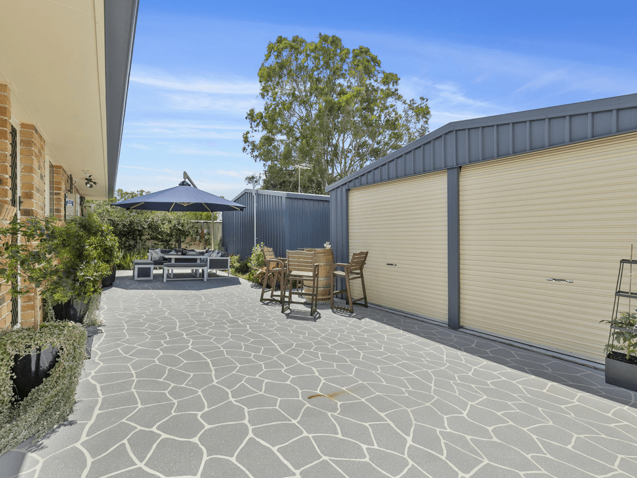 3 Roggen Street, BONGAREE, QLD 4507