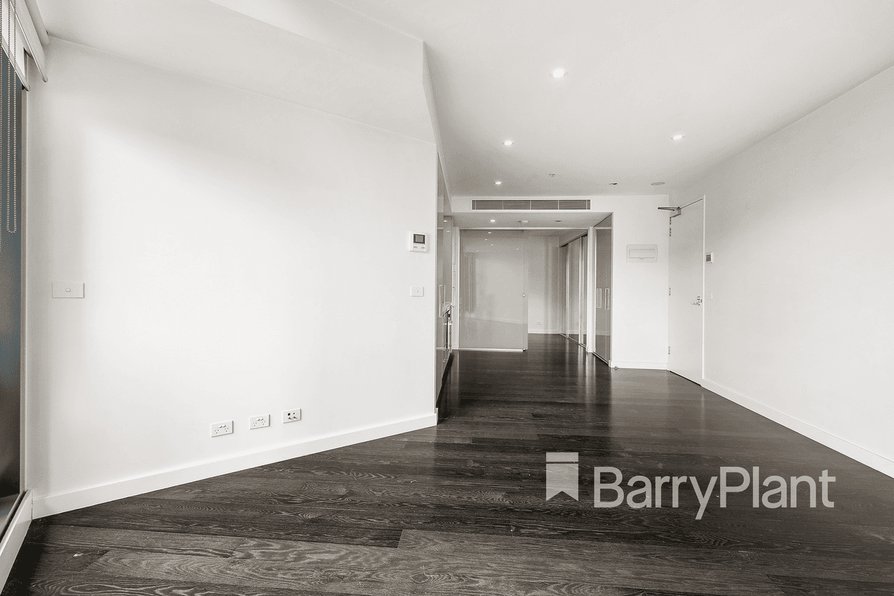 715/338 Kings Way, South Melbourne, VIC 3205