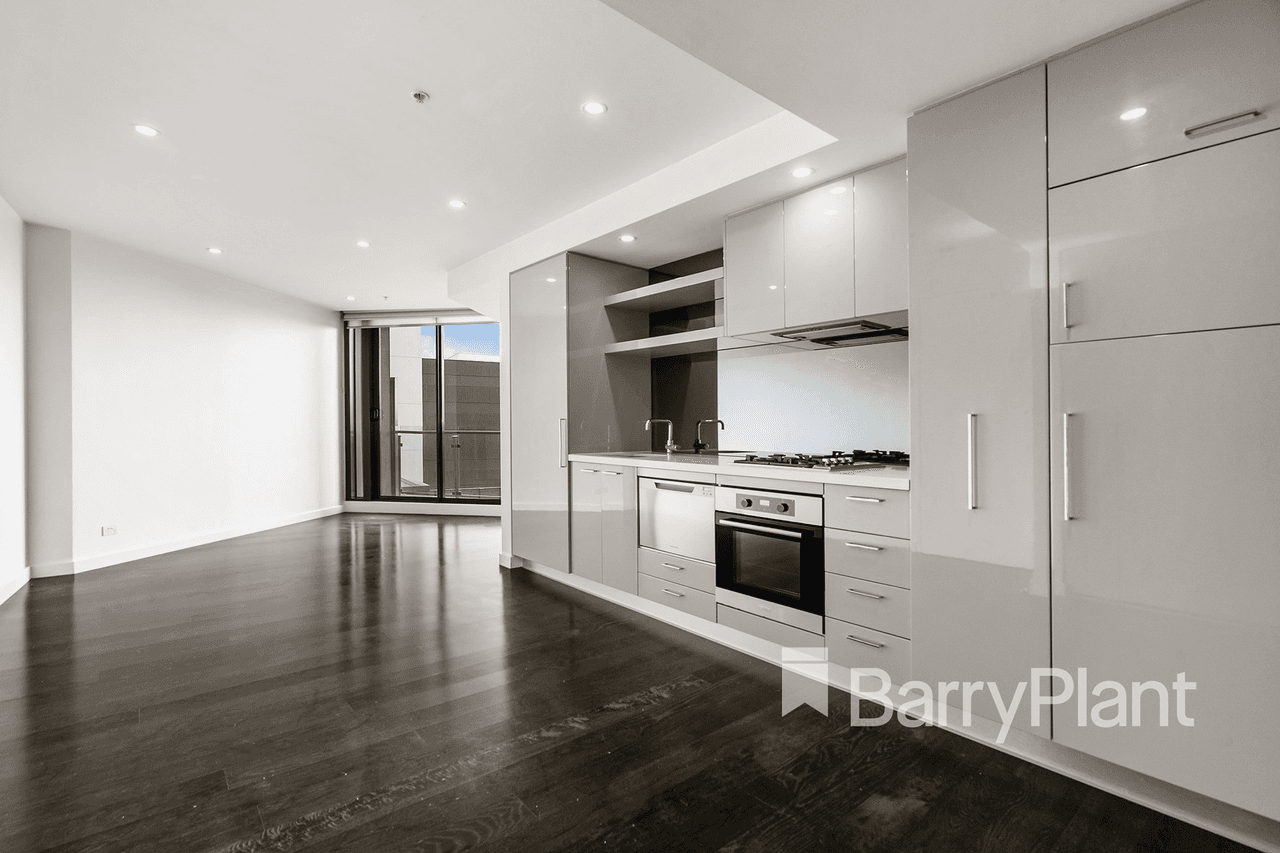 715/338 Kings Way, South Melbourne, VIC 3205