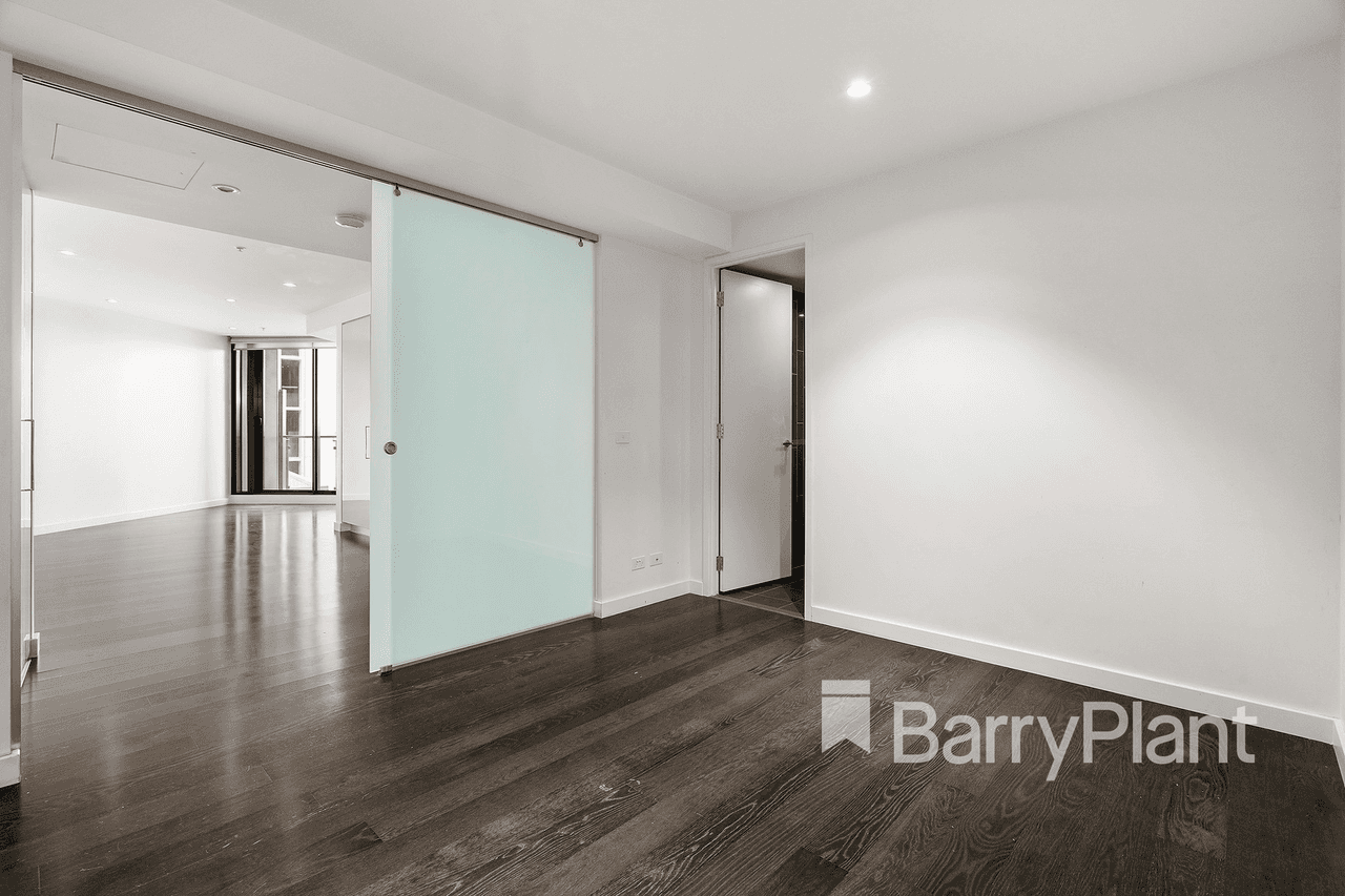 715/338 Kings Way, South Melbourne, VIC 3205