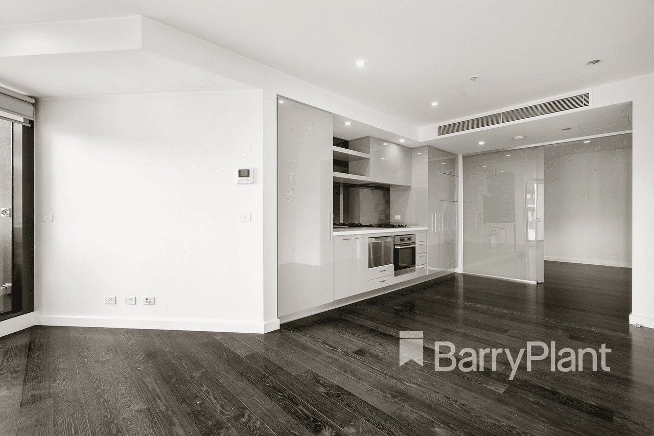 715/338 Kings Way, South Melbourne, VIC 3205