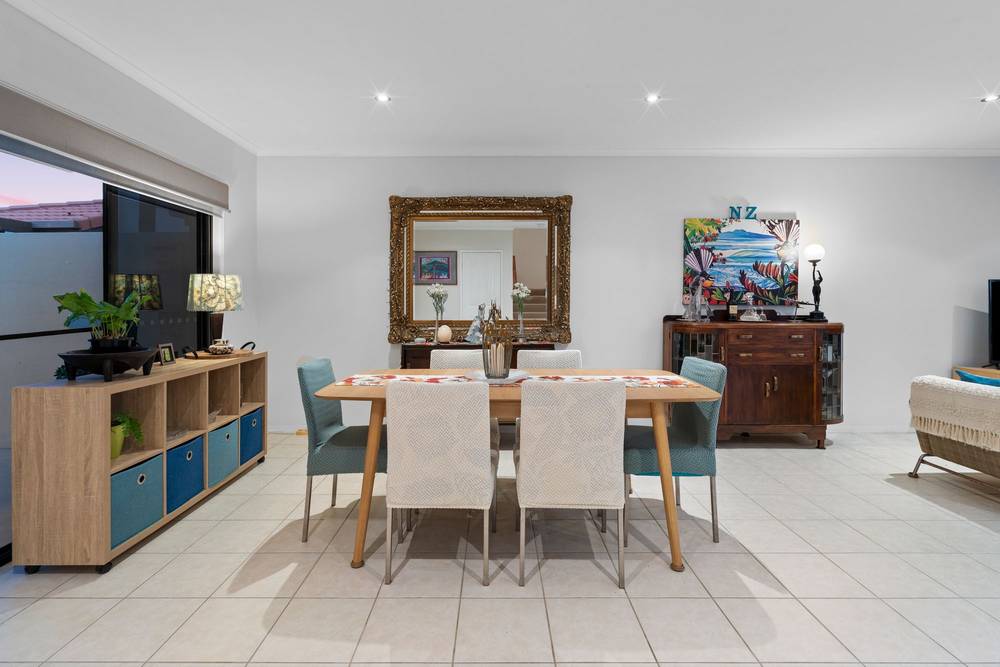131/136 Palm Meadows Drive, CARRARA, QLD 4211