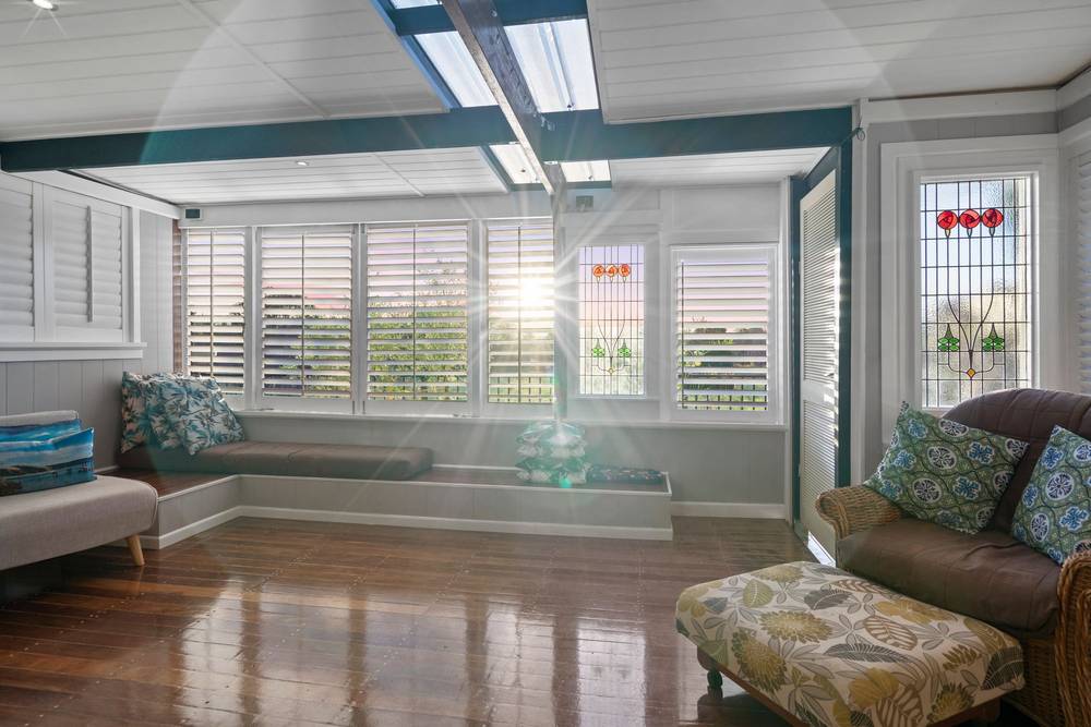 131/136 Palm Meadows Drive, CARRARA, QLD 4211