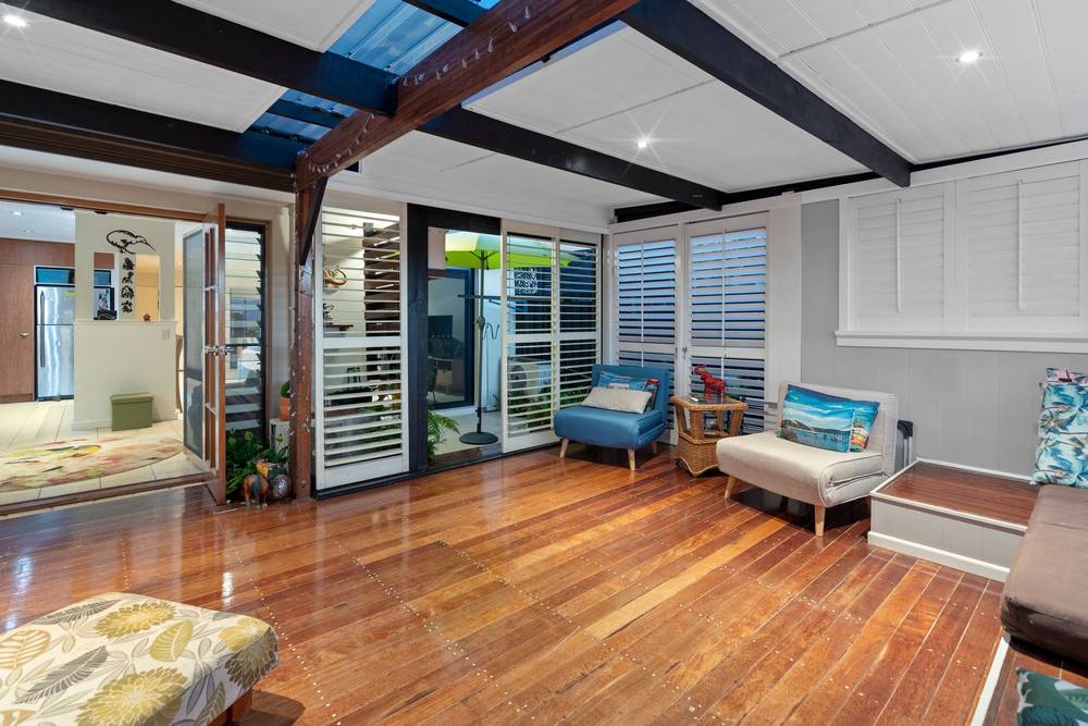 131/136 Palm Meadows Drive, CARRARA, QLD 4211