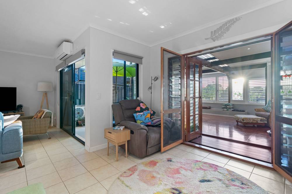 131/136 Palm Meadows Drive, CARRARA, QLD 4211
