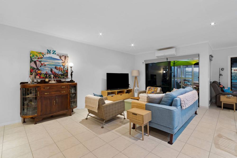 131/136 Palm Meadows Drive, CARRARA, QLD 4211
