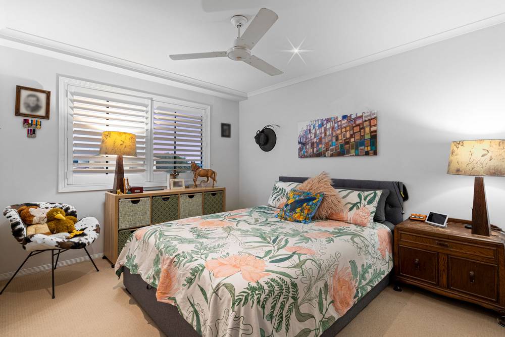131/136 Palm Meadows Drive, CARRARA, QLD 4211