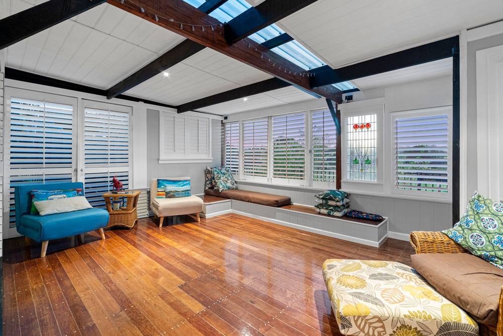 131/136 Palm Meadows Drive, CARRARA, QLD 4211