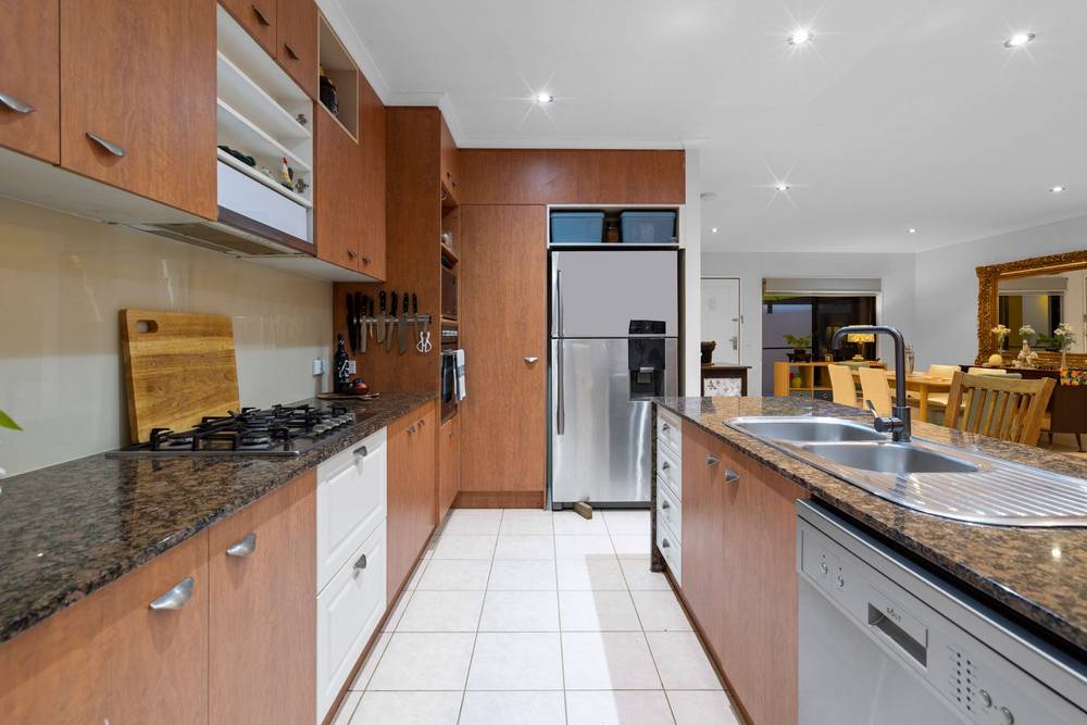 131/136 Palm Meadows Drive, CARRARA, QLD 4211