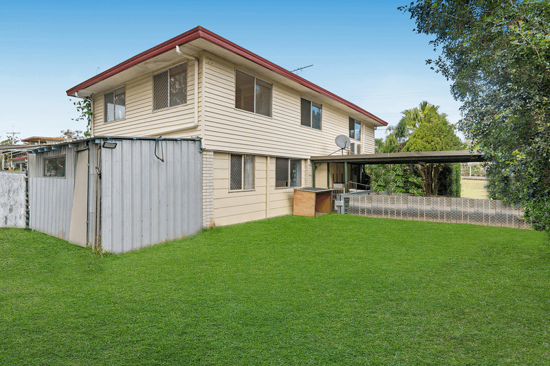 9 Veldt Street, SLACKS CREEK, QLD 4127