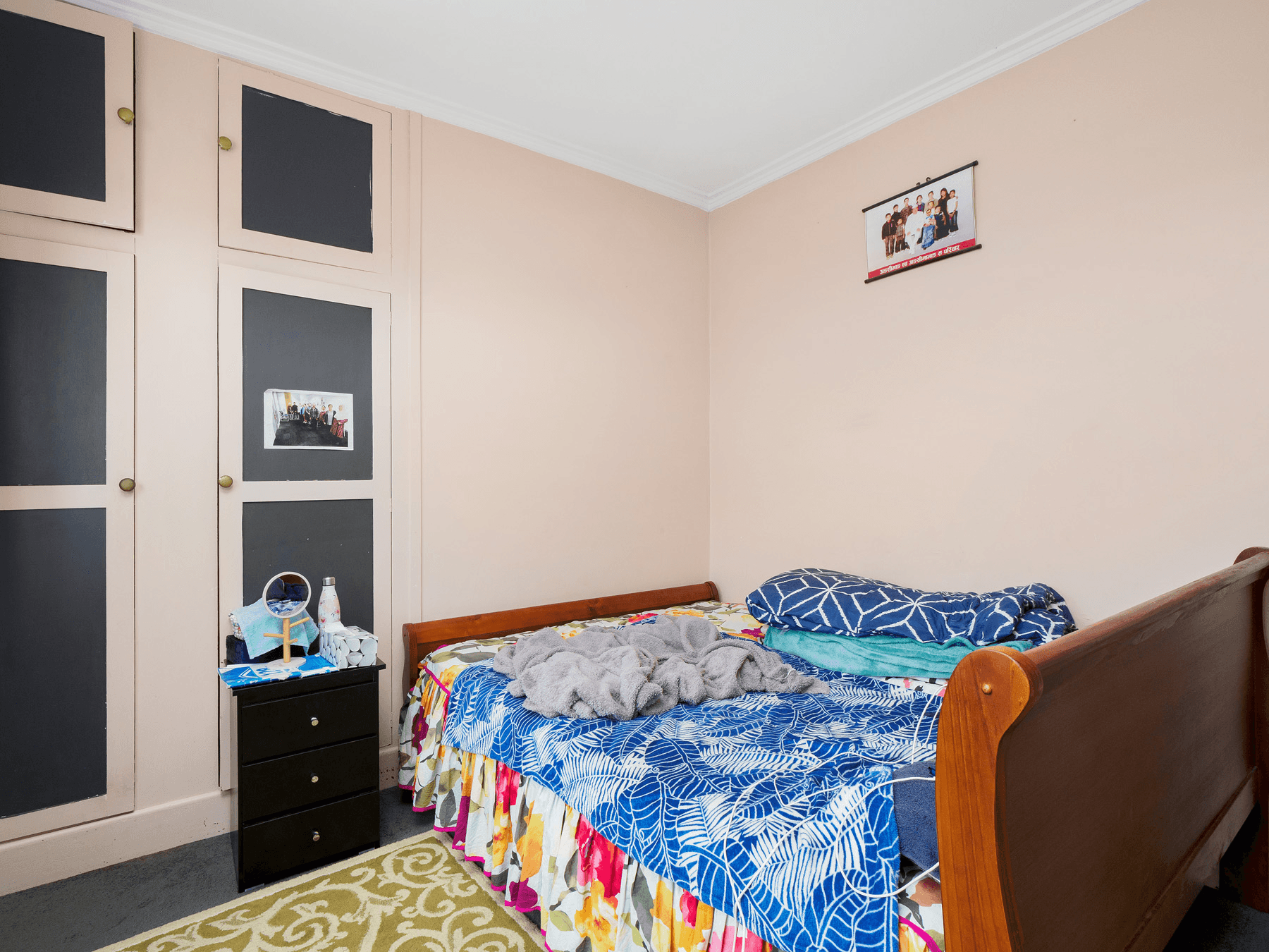 13 Grubb Street, MOWBRAY, TAS 7248